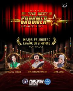 nominados-the-beststipping